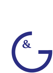 Logo Studio DG Associati